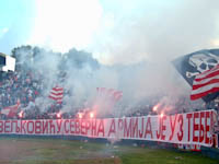 gal/2010-2011/bsk borca_CZ/_thb_delije06.jpg